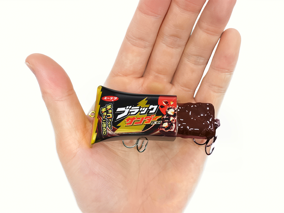 img-slide-new04.png