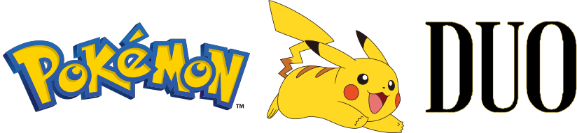 ポケモンフィッシングについて