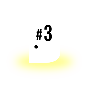 ブラックサンダー