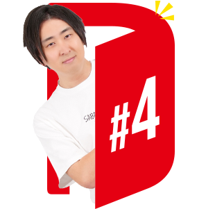 魚捌き系ユーチューバー きまぐれクック